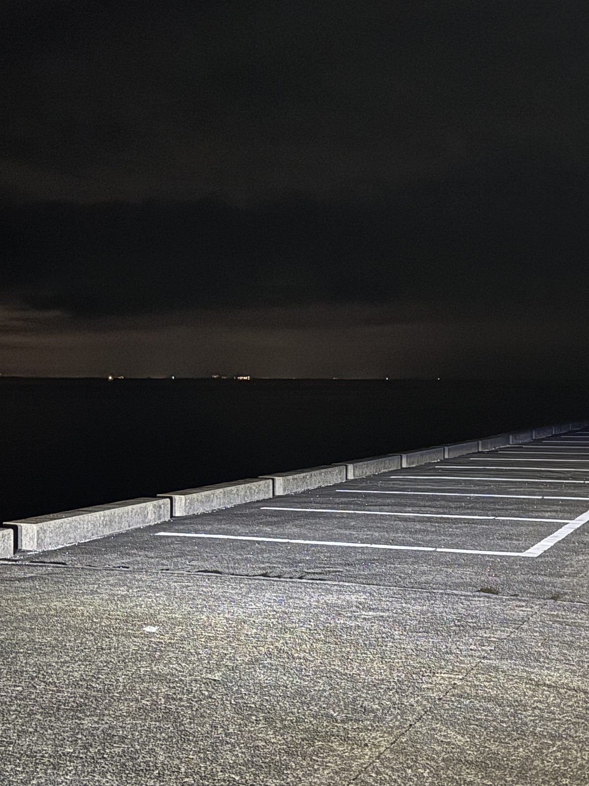 浜町の写真