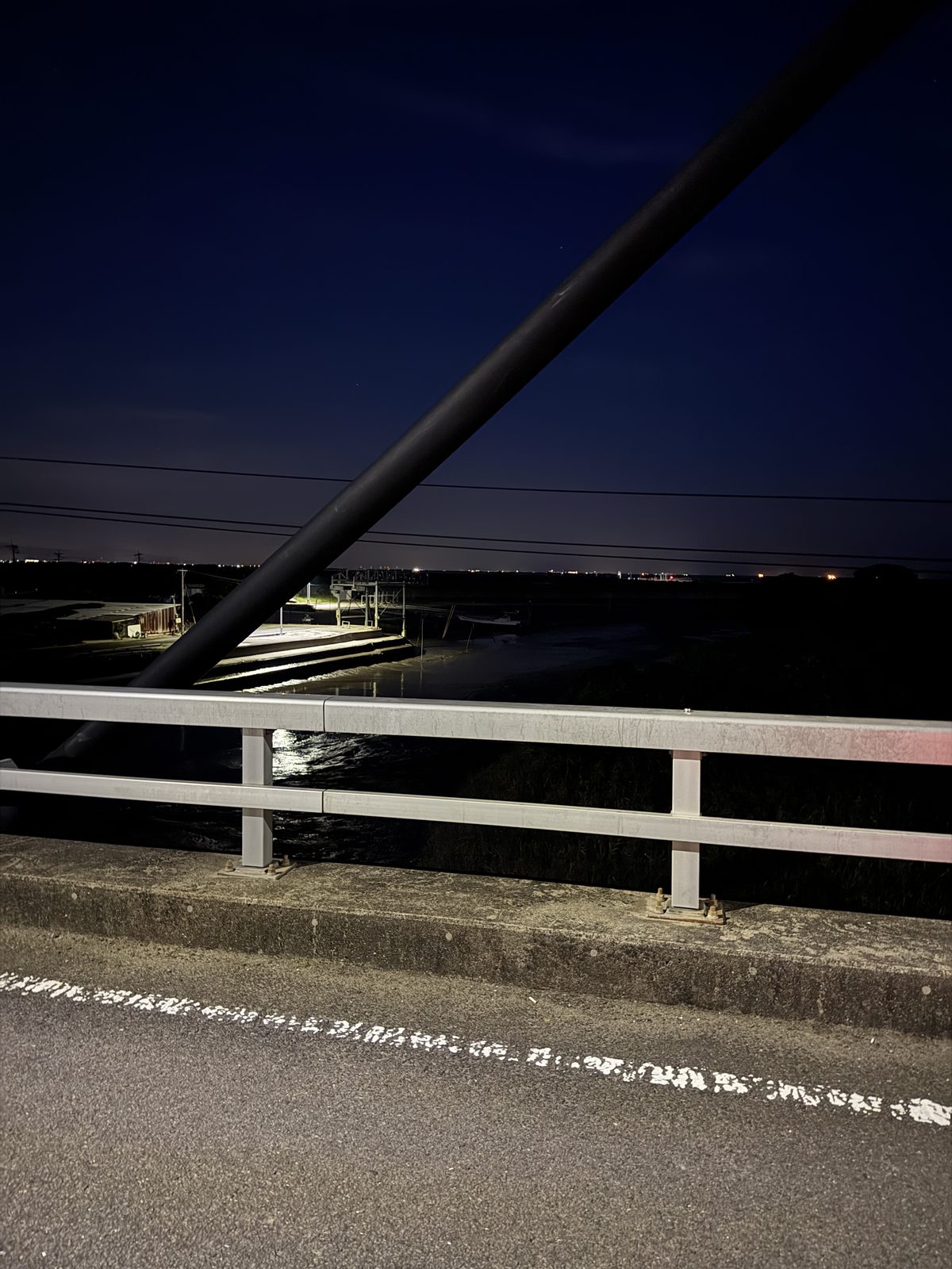 浜町の写真