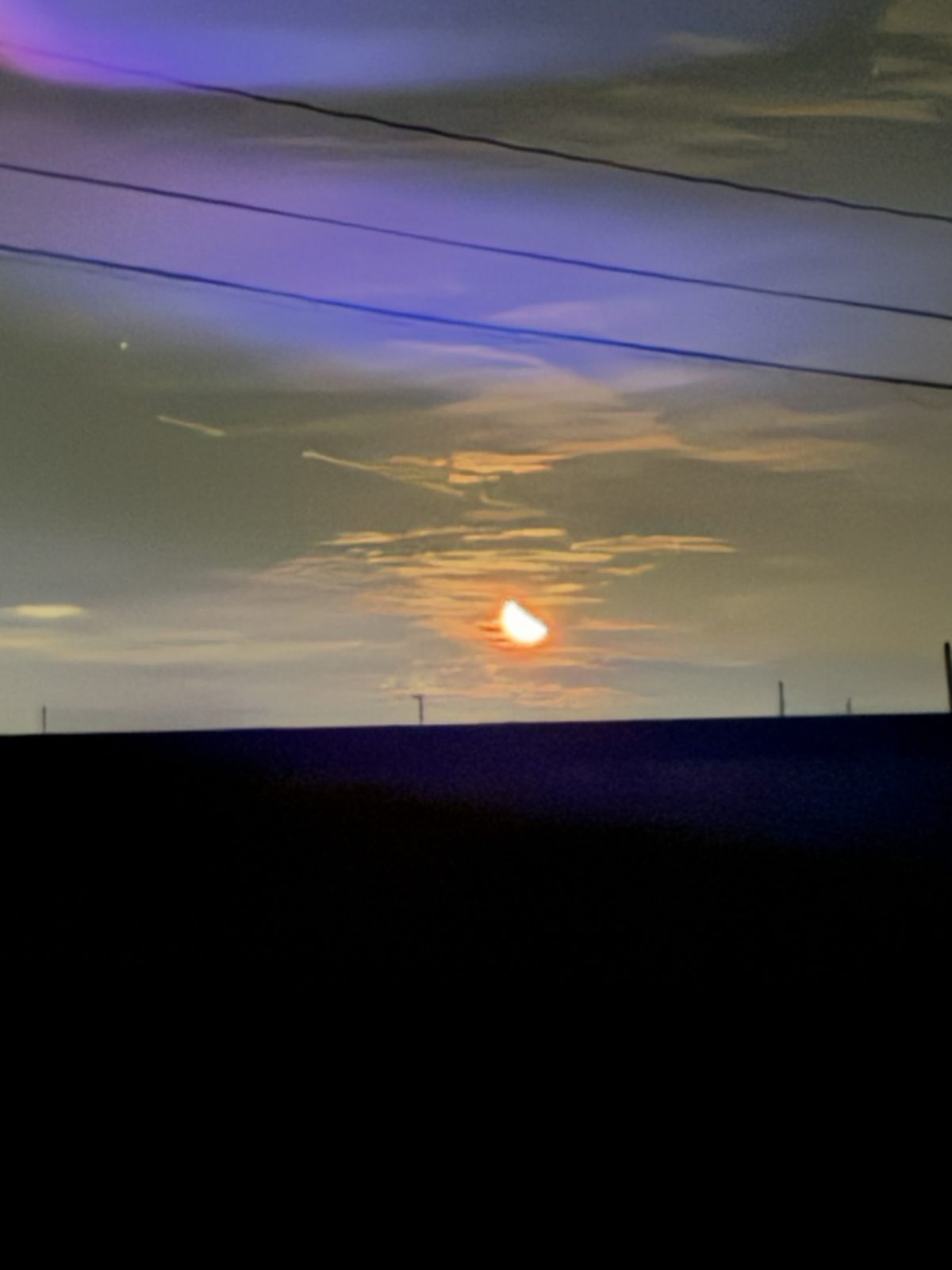浜町の写真